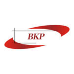 Logo-BKP-Transparan-1