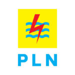 Logo_PLN