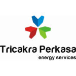 Logo_tr