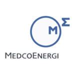 MedcoEnergi_Logo1