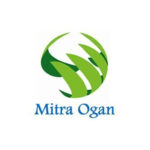 Mitra-Ogan