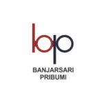 PT-Banjarsari-Pribumi