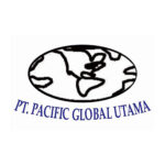 PT-Pacific-Global-Utama