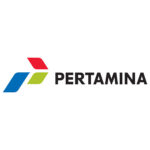 Pertamina