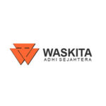 WASKITA-ADHI-SEJAHTERA