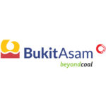 bukit-asam