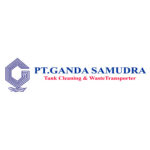 cropped-FINAL-LOGO-GANDA-SAMUDRA-SERTA-TULISAN