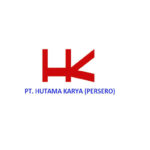 inilah-program-hutama-karya