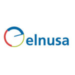 logo-elnusa