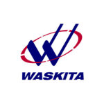 logo-wk