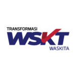 logo-wk-tf