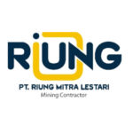 riung