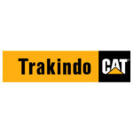 trakindo-logo